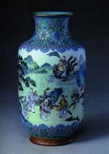 t016aff2ac74c4a76dd.jpg 瓷器的制作流程 知识普及